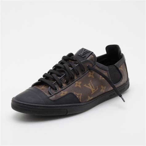 louis vuitton bags cost south africa|lv sneakers price in south africa.